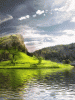 anim240320mobildesign.atw.hu_0263.gif